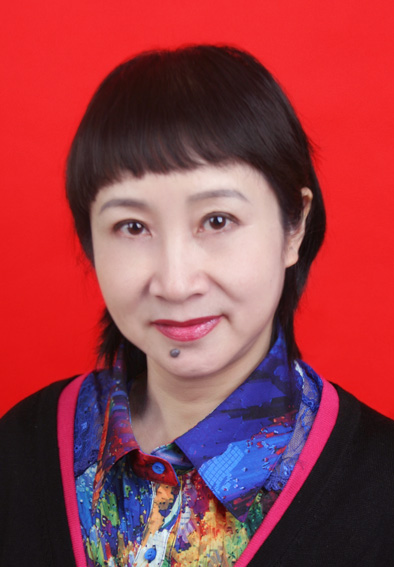 张丹